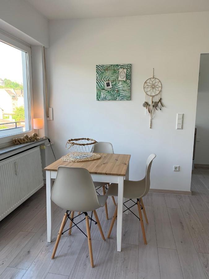 The Hiker City Apartment Coblença Exterior foto